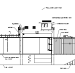 US ACE Engineering Drawings