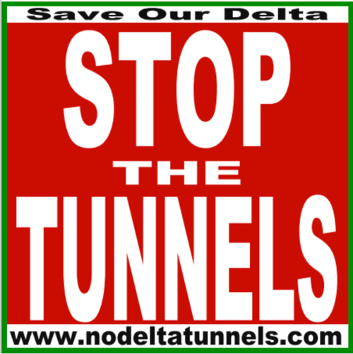 Screen Shot 2017-09-28 at 3.25.03 PM