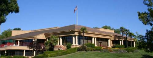 Discovery Bay Golf & Country Club