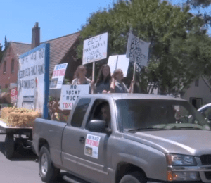 Protest1