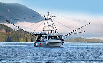 bc_salmon_troller_0