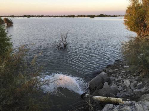 Tule Lake area1922.jpg
