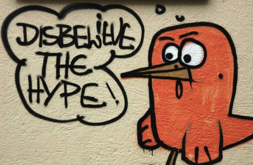 Disbelieve-the-hypeADJ.jpg