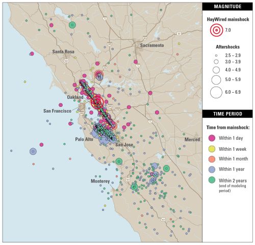 aftershocks_scaled_v6_rgb__1488393011694__w1500