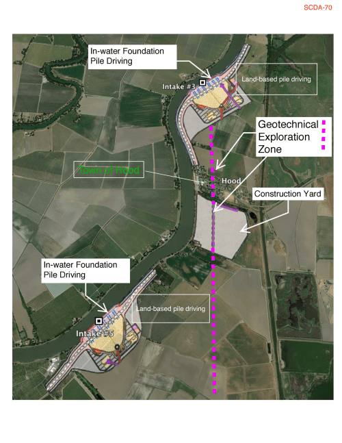 scda_70 TownOfHood.png