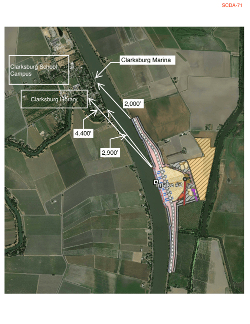 scda_71 Clarksburg.png