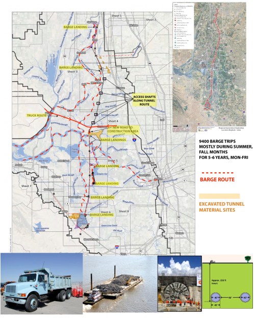 scda_72-UpdatedByJan