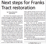 FranksTractArticle