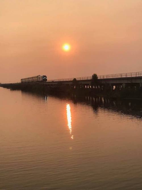 38738322_10155875449968282_2052985567100010496_n