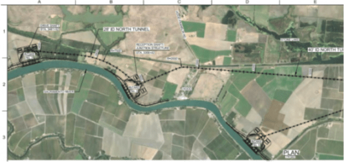 HoodConstruction_waterfixand1