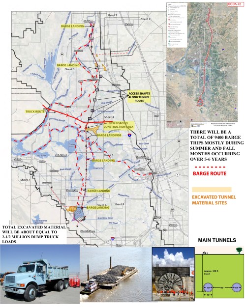 scda_72-overallroute copy.jpg